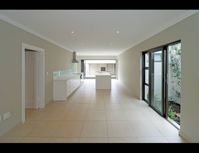 4 BEDROOM HOUSE FOR SALE IN NORWOOD